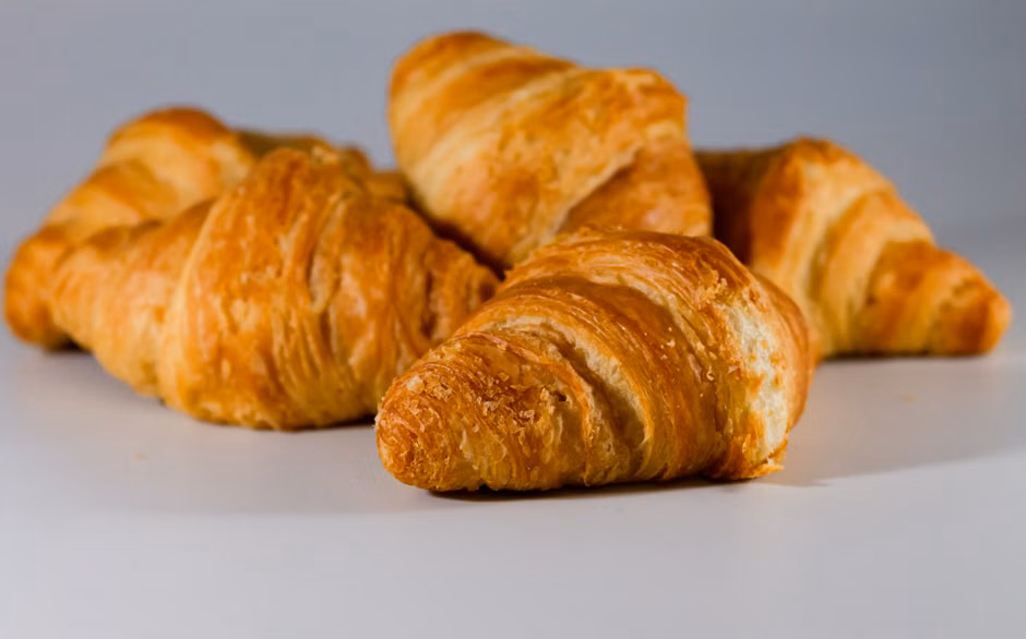 Filé de Peito de Frango (kg)