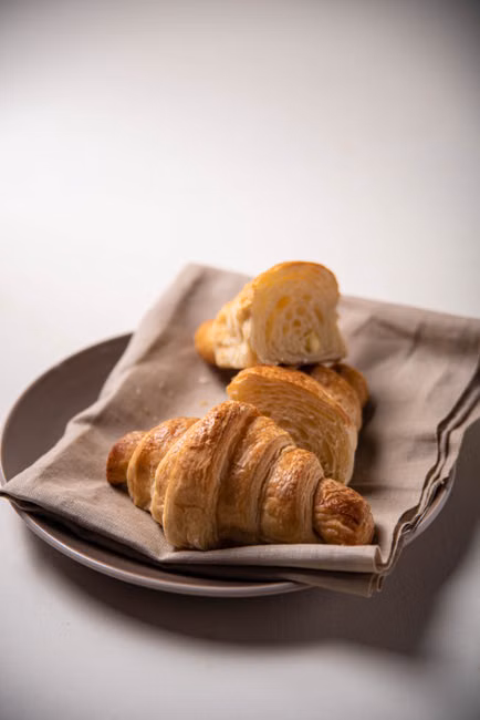 Pão de Forma Integral